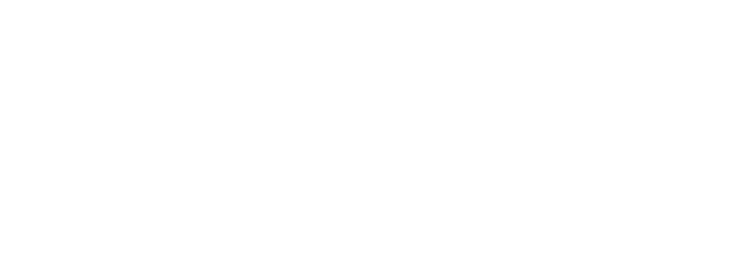 BKS Immobilien Consulting